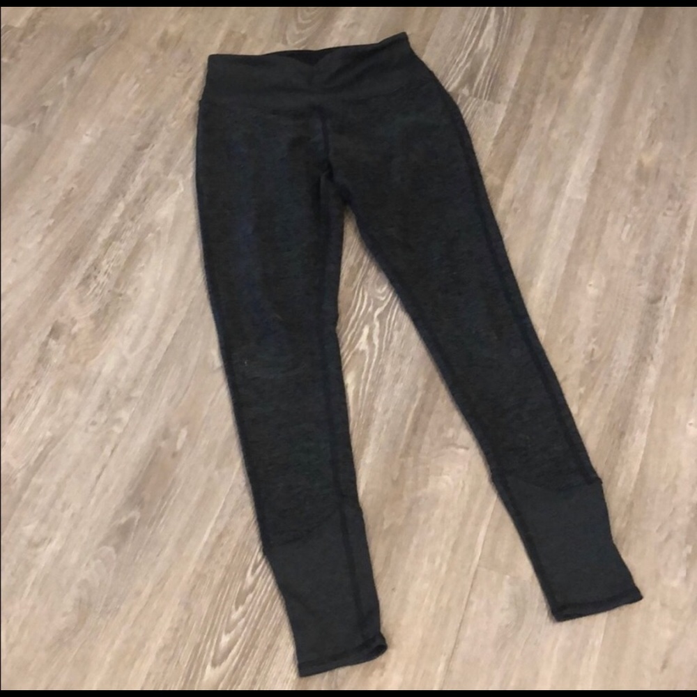 🖤 ALO lounge leggings